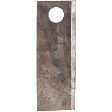 Couteau de faucheuse VICON VGLE325