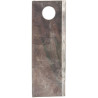 Couteau de faucheuse VICON VGLE325