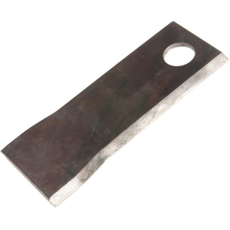 Couteau de faucheuse VICON VGLE325