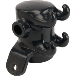 Support de ressort VICON VGLE89K0