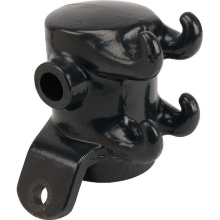 Support de ressort VICON VGLE89K0