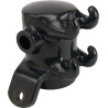 Support de ressort VICON VGLE89K0