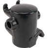Support de ressort VICON VGLE89K0