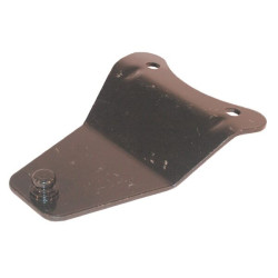 Porte-couteau VICON VGMC0278K0