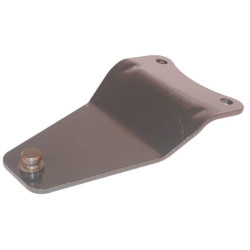 Porte-couteau VICON VGMC0395K0