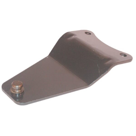 Porte-couteau VICON VGMC0395K0