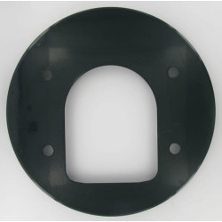 Bouchon VICON VGMC045K0