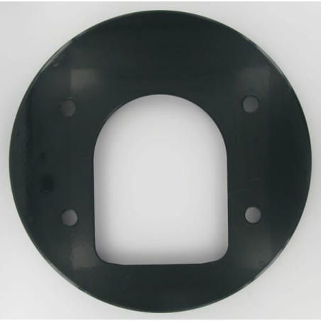 Bouchon VICON VGMC045K0