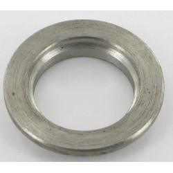 Bague de serrage VICON VGMH90