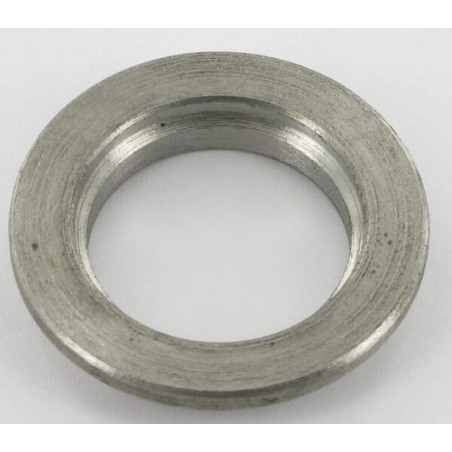 Bague de serrage VICON VGMH90
