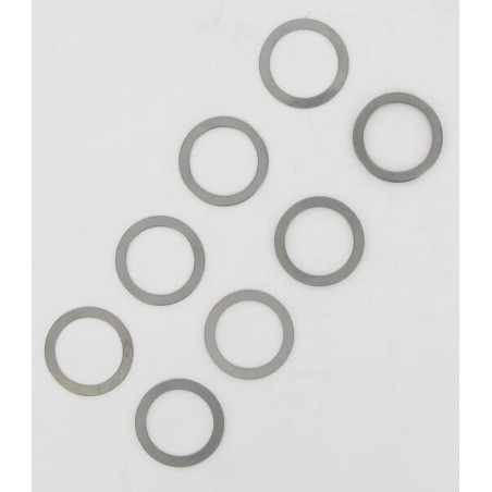 Rondelles VICON VGMT0062