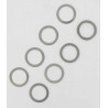 Rondelles VICON VGMT0062