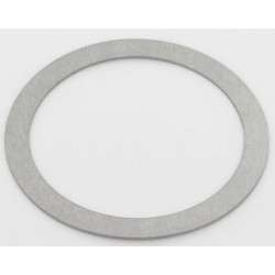 Rondelles VICON VGMT0063