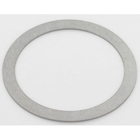 Rondelles VICON VGMT0063