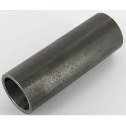 Tube d'entretoise VICON VGMT170