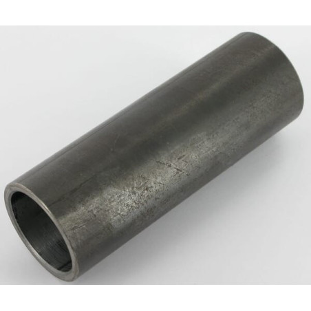 Tube d'entretoise VICON VGMT170