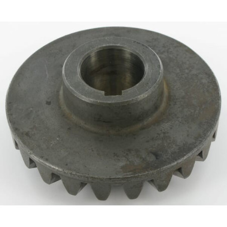 Pignon VICON VGMT337