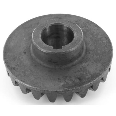 Pignon UNIVERSEL VGMT337N
