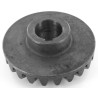 Pignon UNIVERSEL VGMT337N