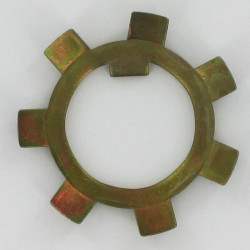 Bague de sécurité VICON VGMT34V