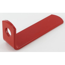 Support de direction VICON VGMT362V