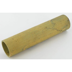 Tube d'entretoise VICON VGMT367