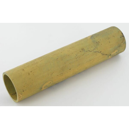 Tube d'entretoise VICON VGMT367