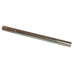 Pivot VICON VGMT376V
