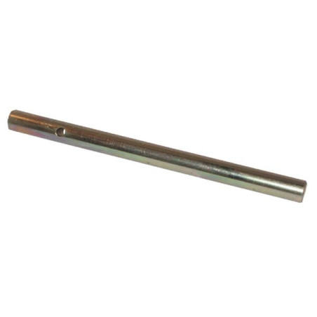 Pivot VICON VGMT376V