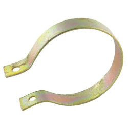 Collier de serrage VICON VGMT377V