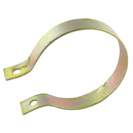 Collier de serrage VICON VGMT377V