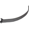 Aiguille KVERNELAND VGNA00110K0