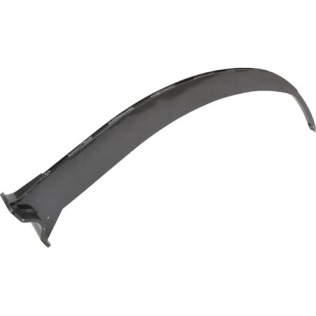 Aiguille KVERNELAND VGNA00110K0