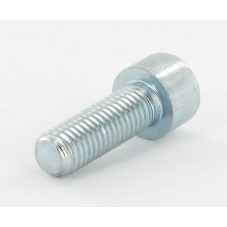 Boulon VICON VGND1408V