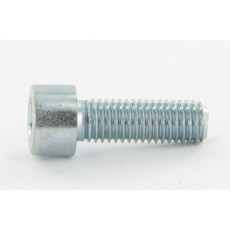 Boulon VICON VGND1408V