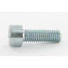 Boulon VICON VGND1408V