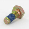 Boulon VICON VGND1481V