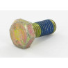 Boulon VICON VGND1481V