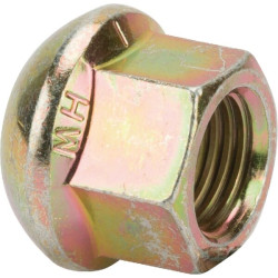 Écrou VICON VGND2098V