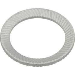 Bague de sécurité VICON VGND3155V