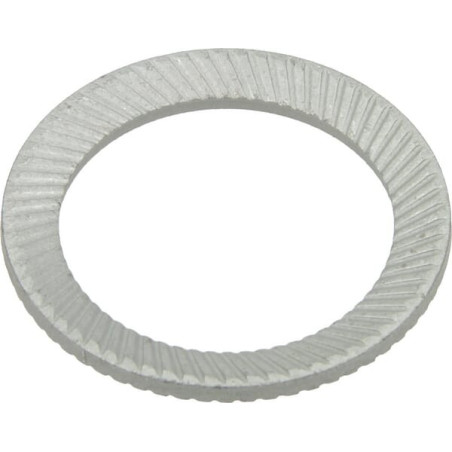 Bague de sécurité VICON VGND3155V