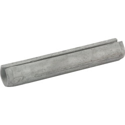 Goupille de tension VICON VGND4030V