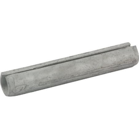 Goupille de tension VICON VGND4030V