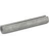 Goupille de tension VICON VGND4030V