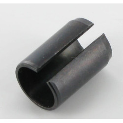 Goupille élastique VICON VGND4059