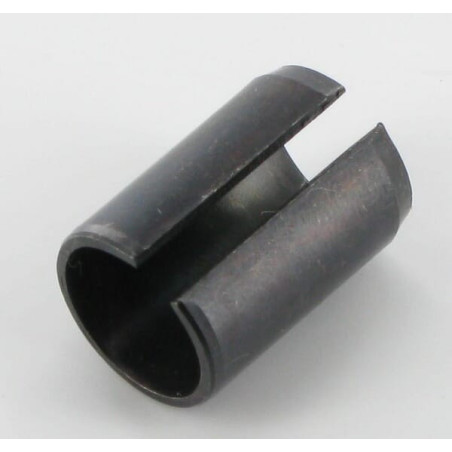 Goupille élastique VICON VGND4059