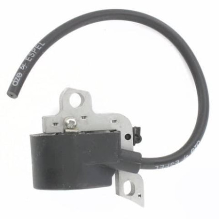 Bobine d'allumage STIHL 1122-400-1314 / 11224001314