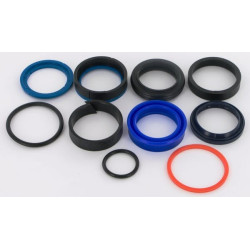 Joints VICON VGND6330