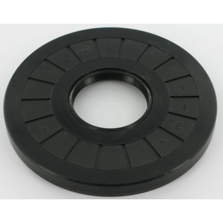 Joint spi VICON VGND6335