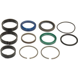 Kit de réparation VICON VGND6344